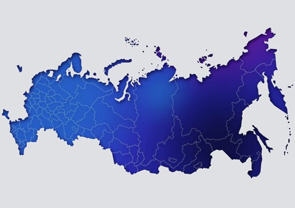 <span style="font-weight: bold;">Междугородняя перевозка</span>